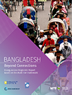 Bangladesh country diagnostics thumbnail